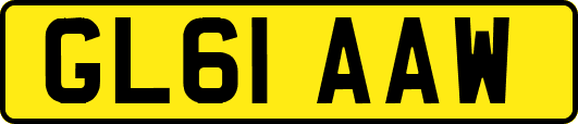 GL61AAW