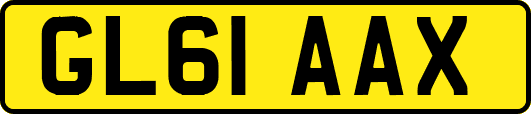 GL61AAX