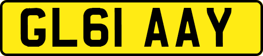 GL61AAY
