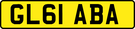 GL61ABA
