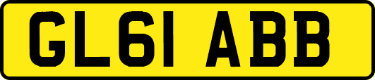 GL61ABB