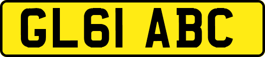 GL61ABC