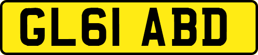 GL61ABD