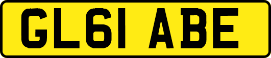GL61ABE