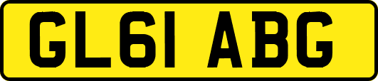 GL61ABG