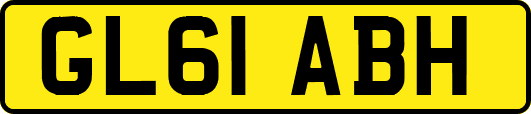 GL61ABH