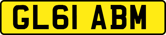 GL61ABM