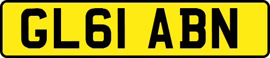 GL61ABN