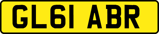 GL61ABR