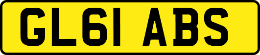 GL61ABS