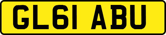 GL61ABU