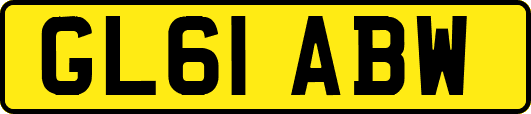 GL61ABW