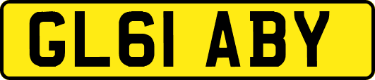 GL61ABY