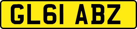 GL61ABZ