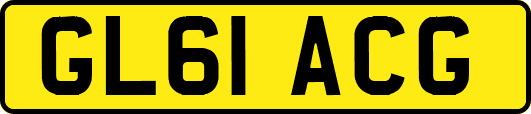 GL61ACG