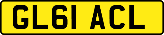 GL61ACL