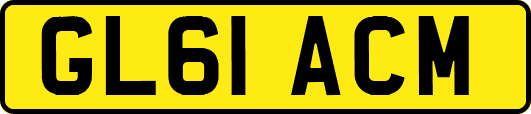 GL61ACM