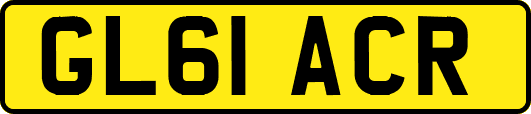 GL61ACR