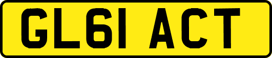 GL61ACT