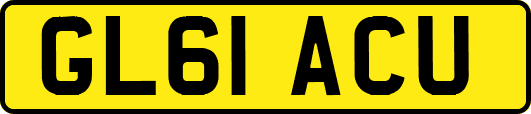 GL61ACU