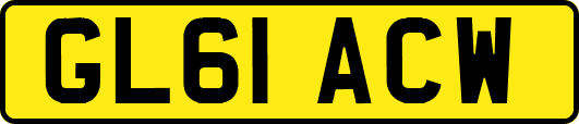 GL61ACW