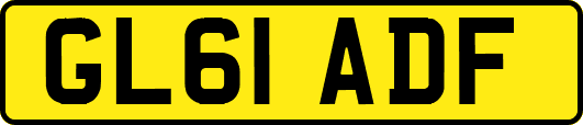 GL61ADF