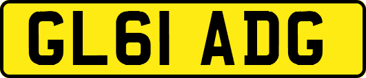 GL61ADG