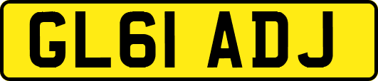 GL61ADJ