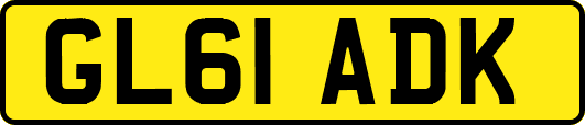 GL61ADK