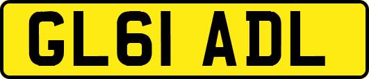 GL61ADL