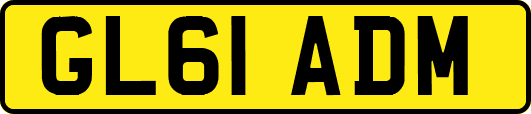 GL61ADM