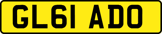 GL61ADO