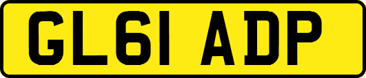 GL61ADP