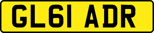 GL61ADR