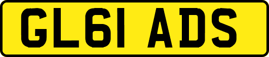 GL61ADS
