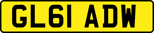 GL61ADW