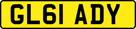 GL61ADY