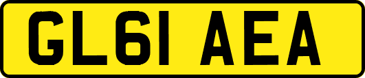 GL61AEA