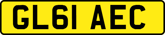 GL61AEC