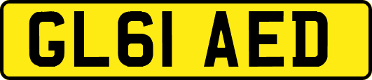 GL61AED