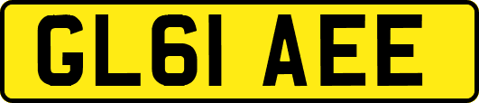 GL61AEE