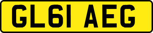 GL61AEG
