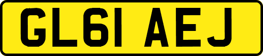 GL61AEJ