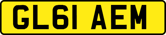 GL61AEM