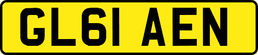 GL61AEN