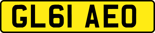 GL61AEO