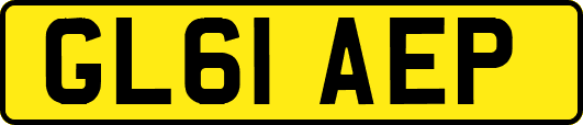 GL61AEP