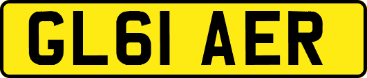 GL61AER