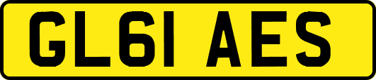 GL61AES