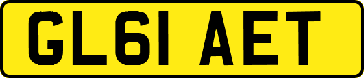 GL61AET